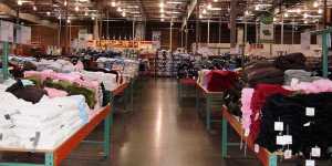 costco-is-the-perfect-example-of-why-the-minimum-wage-should-be-higher-1